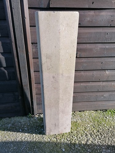 Stone window sill - window,