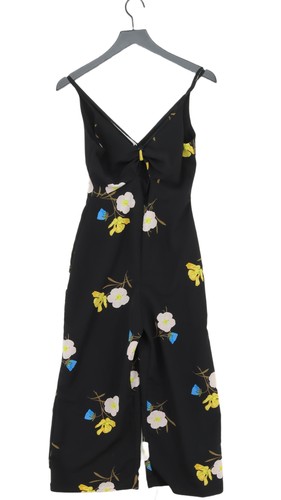 Topshop women jumpsuit 8 - women's,