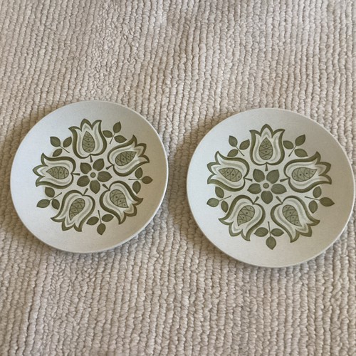 Vintage meakin maidstone - 2,