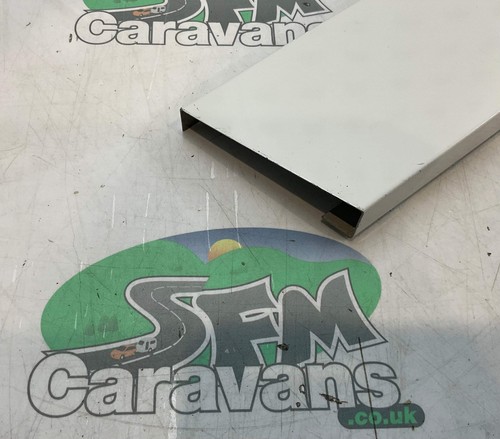 Lunar caravan fos - caravan,