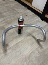 Nitto B123AA NJS Handlebars