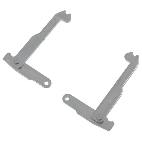 Classic mini levers - mini,