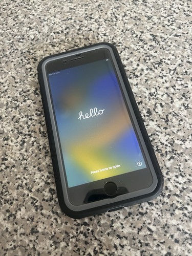 Apple iphone plus - iphone,