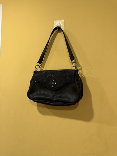 Playboy women bag vintage y2k - vintage,
