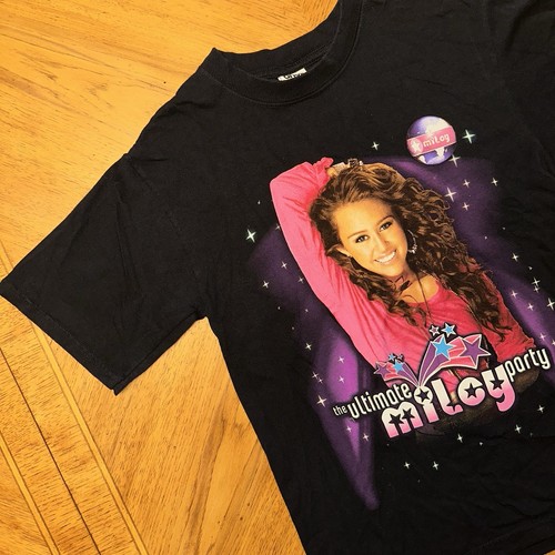 Miley cyrus wonder world - miley,