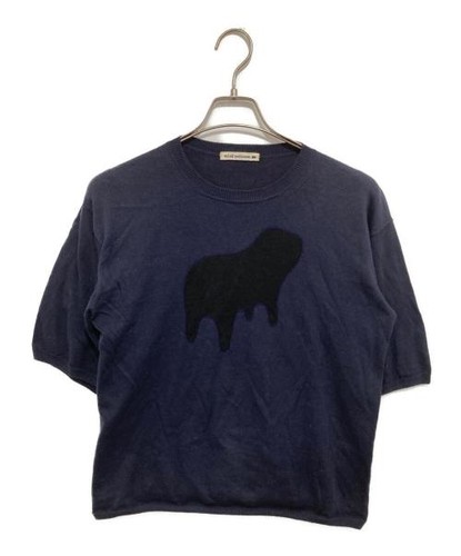 Mina perhonen bear liquid - perhonen,