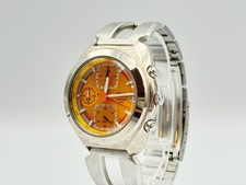 Seiko ALBA V657-6030 Quartz