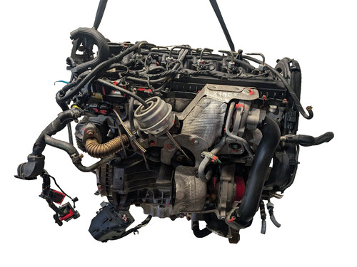 D5244t22 d5 complete - d5244t22,