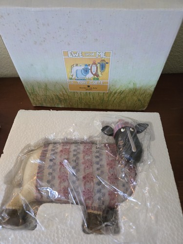 2005 enesco ewe and - 2005,