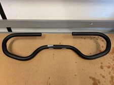 Bicycle Butterfly Handlebar