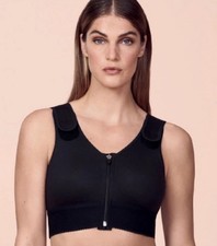 Anita Care Marbella
