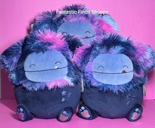 Squishmallows Day 2026 Select