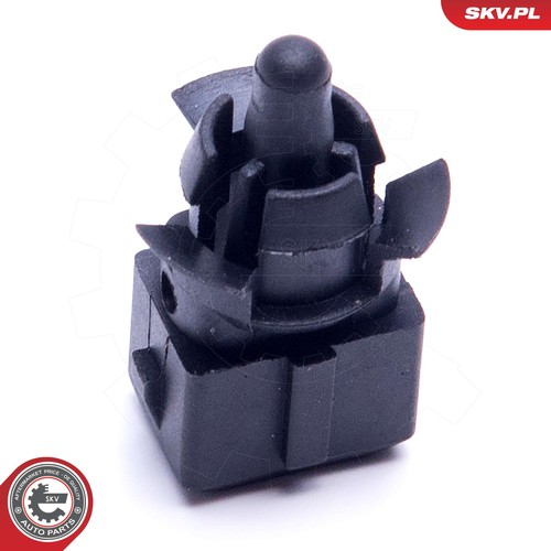 Fits esen skv - esen, 17skv709