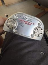 Scotty Cameron Super  Select