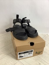 Dr. Martens Sandals Gryphon