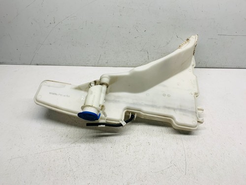 Range rover evoque washer - rover,