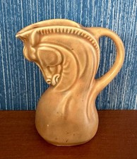 Vintage Flaxman Wade Heath