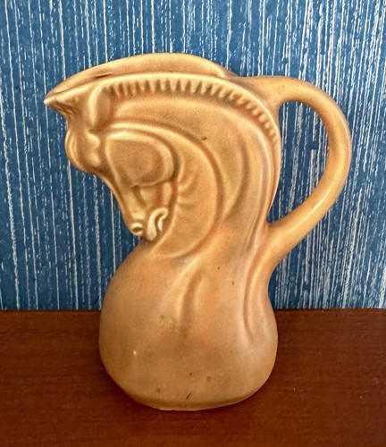 Vintage flaxman wade heath - flaxman,