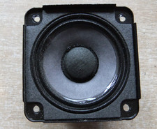 Genuine bose replacement - genuine,