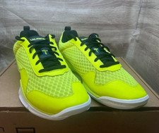 Salming Men's Viper SL