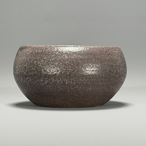 Vintage raku ware - raku, bizen
