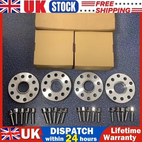 20mm hubcentric wheel - 15/20mm,