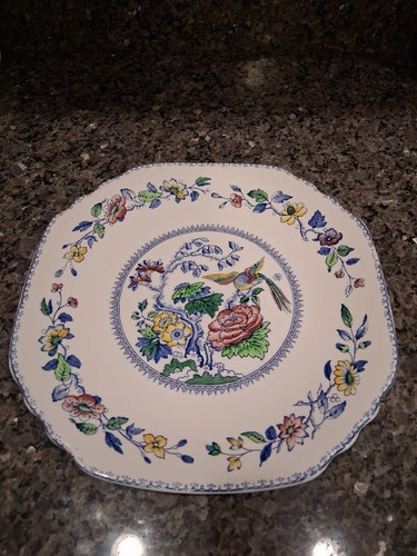 Enoch wedgwood ltd - enoch,
