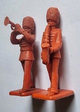 Kelloggs Cereals Coldstream