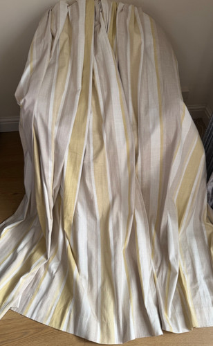 Lovely original laura ashley - laura,