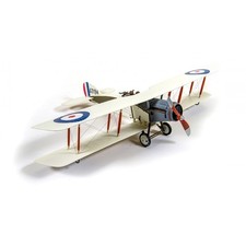 Corgi bristol f - bristol, f-2b