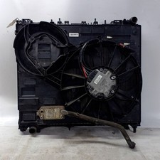 RANGE ROVER SPORT MK2 L494