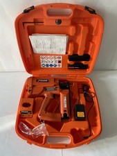 Paslode Impulse IM250 Nail Gun