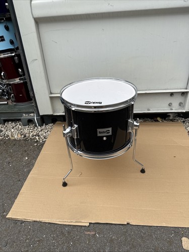 Rock jam floor tom - rock,