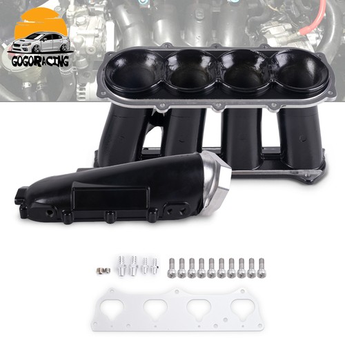 Ultra series street k20a a3 - series, k20a/a2/a3