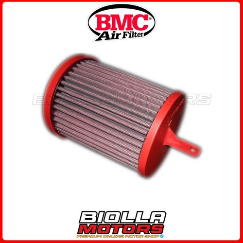 Fm418 air filter bmc honda - filter,