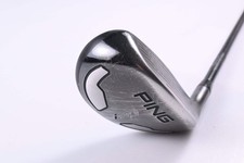 Ping i20 #3 Hybrid / 20 Degree
