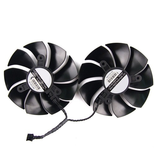 For evga gtx1660 - gtx1660, xc