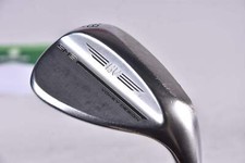 Titleist Vokey SM9 Lob Wedge / 58 Degree / Wedge Flex Vokey Design SM9 Shaft