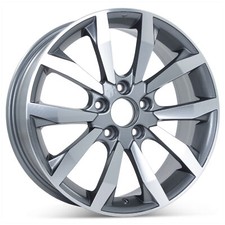 Brand New 17" x 7" Replacement