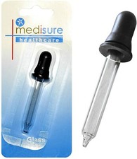 Medisure Healthcare First Aid