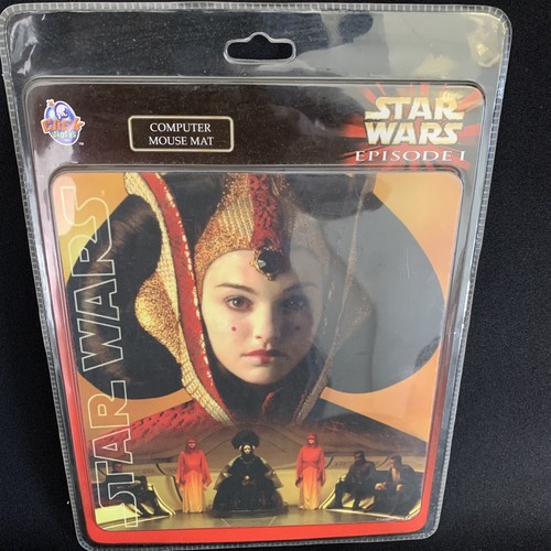 Star wars episode the - 1, (the