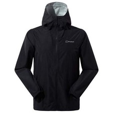 Berghaus Mens Deluge Pro 3.0