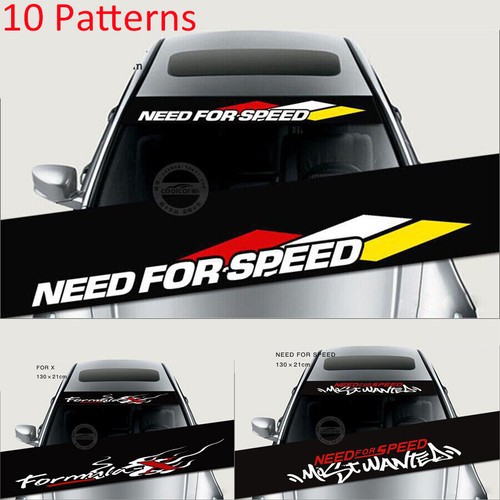 Auto car front windshield - car,