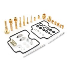 For YAMAHA RAPTOR 660 YFM660R