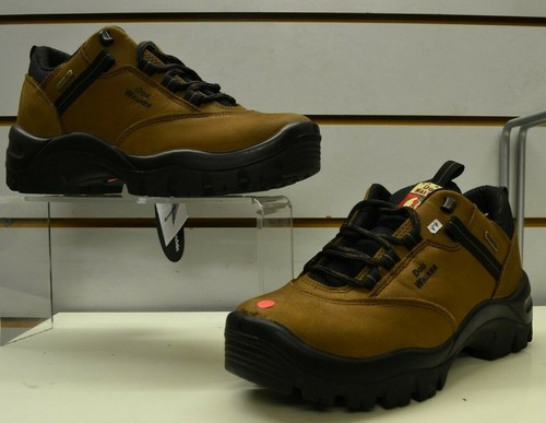 Baak waterproof walking - waterproof,