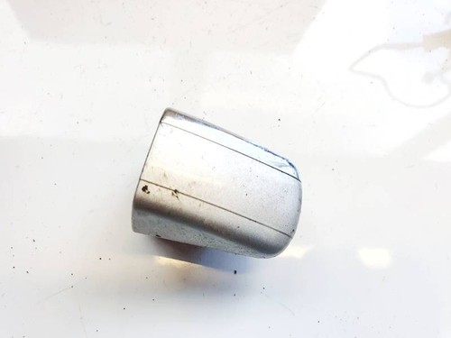 Cover door handle for - ,
