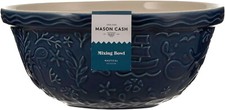Mason Cash Nautical S12 Mixing