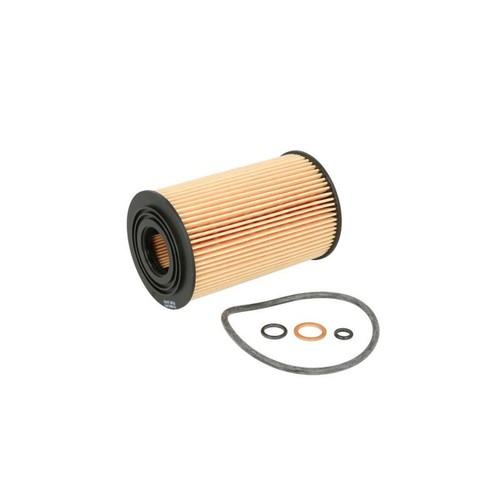 Oil filter for bmw filtron - bmw, oe
