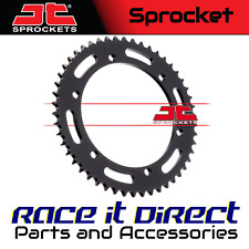 JT Sprocket for Kawasaki