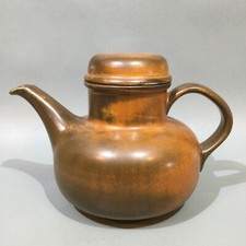 Waechersbach Pottery West